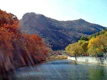 共享旅游,智慧出行,未来出行新范式