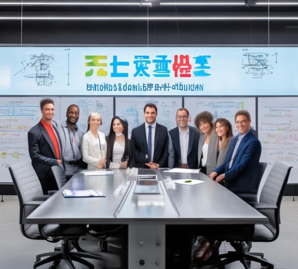 丰县凯熠信息咨询服务,垂直领域专业解决方案 丰县凯熠信息咨询服务,垂直领域专业解决方案