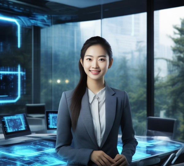 小安信息咨询服务,助力未来未知领域 小安信息咨询服务,助力未来未知领域